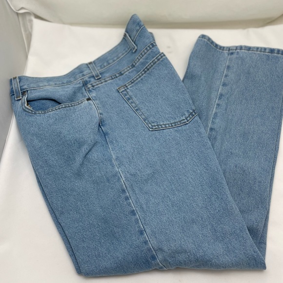 George | Jeans | George Blue Denim 
